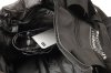 Snugpak Kitmonster 120 Svart