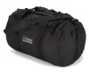 Snugpak Kitmonster 120 Svart