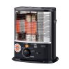 parafinpeis Corona RX3085