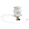 Primus Easylight