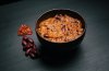 Real Turmat | Chili con Carne | Frysetørket mat | 133g