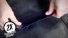 Gorilla Tape Svart