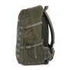 Snugpak Xocet 35 Olive