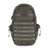 Snugpak Xocet 35 Olive