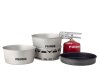 Primus Essential komfyrsett 2,3 L