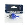 Sawyer inline adapter