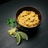 Real Turmat | Chicken Tikka Masala | Frysetørket mat | 133g