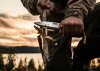 Casström Lars Fält kniv
