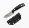 Casström Safari Mini Hunter