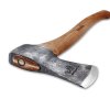 Hultafors Premium Ekelund jaktøks