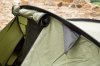 Snugpak Scorpion 2P | Telt | 2 personer