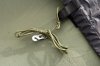 Snugpak Scorpion 2P | Telt | 2 personer