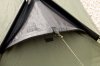 Snugpak Scorpion 2P | Telt | 2 personer