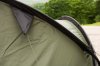 Snugpak Scorpion 3P | Telt | 3 personer