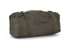 Snugpak Scorpion 3P | Telt | 3 personer