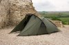 Snugpak Scorpion 3P | Telt | 3 personer