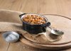 Fuel Your Preparation | 5 Bean Cassoulet | Frysetørket mat | 700g