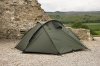 Snugpak Bunker 3P | Telt | 3 personer