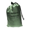 Snugpak Stasha Tarp