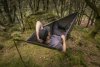 Snugpak tropisk hengekøye