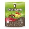 Adventure Food | Pasta Bolognese | Frysetørket mat | 151g