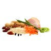 Adventure Food | Sate Babi | Frysetørket mat | 144g