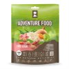 Adventure Food | Sate Babi | Frysetørket mat | 144g