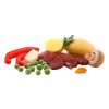 Adventure Food | Gulasj | Frysetørket mat | 135g