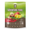 Adventure Food | Gulasj | Frysetørket mat | 135g