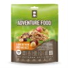 Adventure Food | Expedition Breakfast | Frysetørket mat | 142g