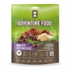 Adventure Food | mousse au chocolat | Frysetørket mat | 69g