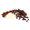 Adventure Food | mousse au chocolat | Frysetørket mat | 69g