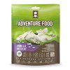 Adventure Food | Vanilla Dessert | Frysetørket mat | 73g