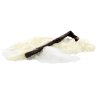 Adventure Food | Vanilla Dessert | Frysetørket mat | 73g