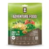Adventure Food | Pasta alle Noci | Frysetørket mat | 143g