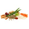 Adventure Food | Cashew Nasi | Frysetørket mat | 140g
