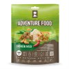 Adventure Food | Cashew Nasi | Frysetørket mat | 140g