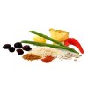 Adventure Food | Curry Fruit Rice | Frysetørket mat | 146g