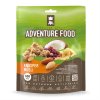 Adventure Food | Knusper Müsli | Frysetørket mat | 138g