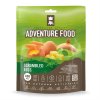 Adventure Food | eggerøre | Frysetørket mat | 98g