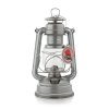 Feuerhand 276 Sink
