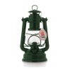 Feuerhand 276 Moss Green