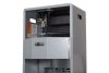 Qlima GH 959 RF Gasspeis 5,9 kW