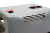 Qlima GH 959 RF Gasspeis 5,9 kW