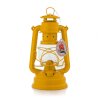 Feuerhand 276 Signaling Yellow