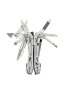 Gerber Suspension NXT