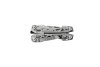 Gerber Suspension NXT