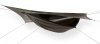 Hennessy Hammock Explorer Deluxe Zip | Hengekøye