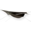 Hennessy Hammock Explorer Deluxe Zip | Hengekøye
