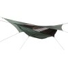 Hennessy Hammock Expedition Zip | Hengekøye
